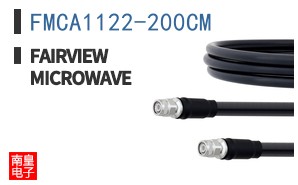 FMCA1122-200CM ͼƬ
